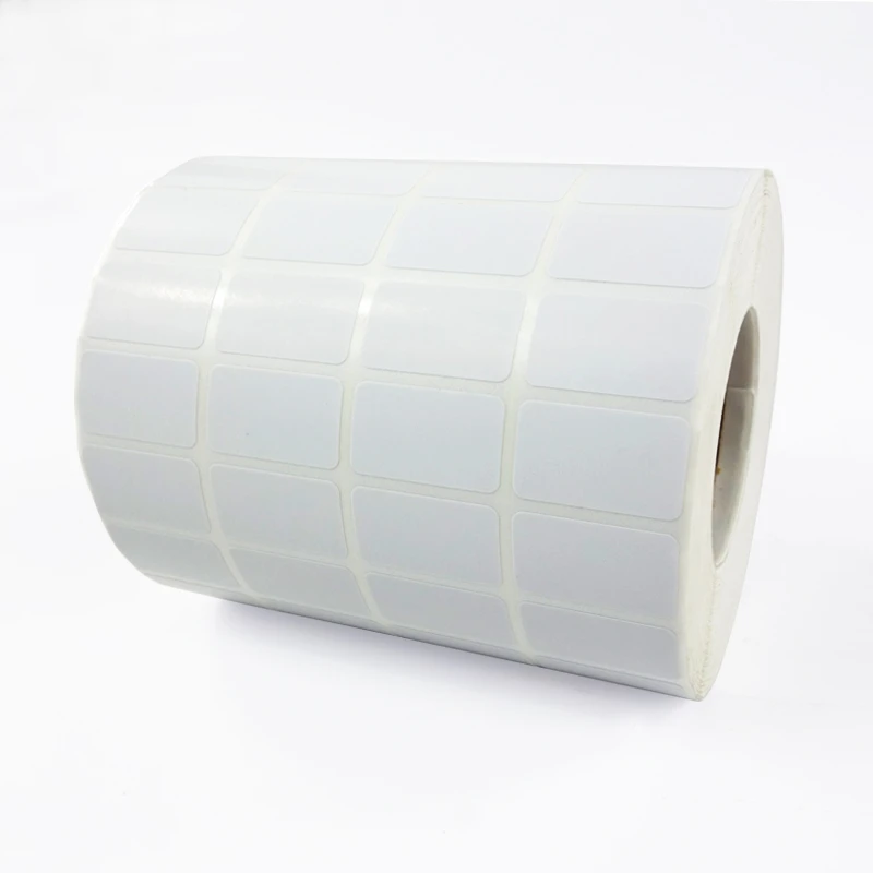 barcode printer label roll near me