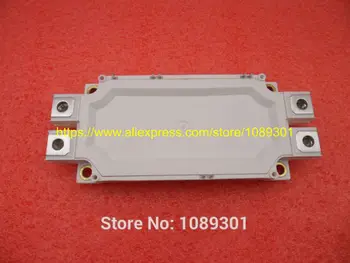 

FF225R12MS4 new original goods