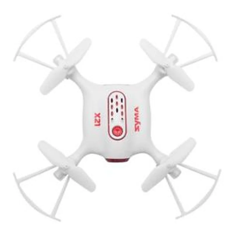 syma x21 camera