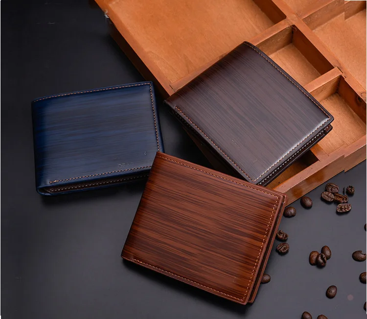 -1_01