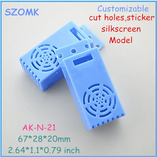 smoke box (2).jpg
