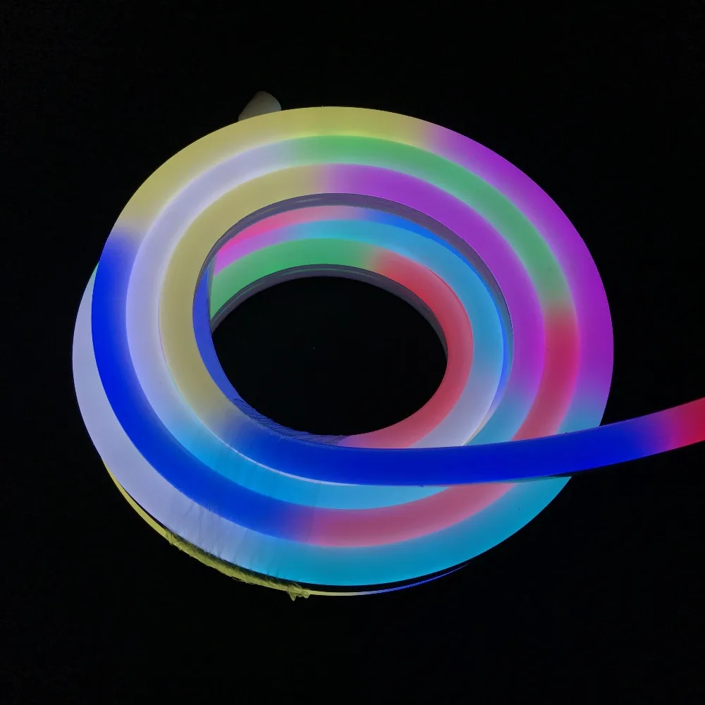 QQ图片20190517105629