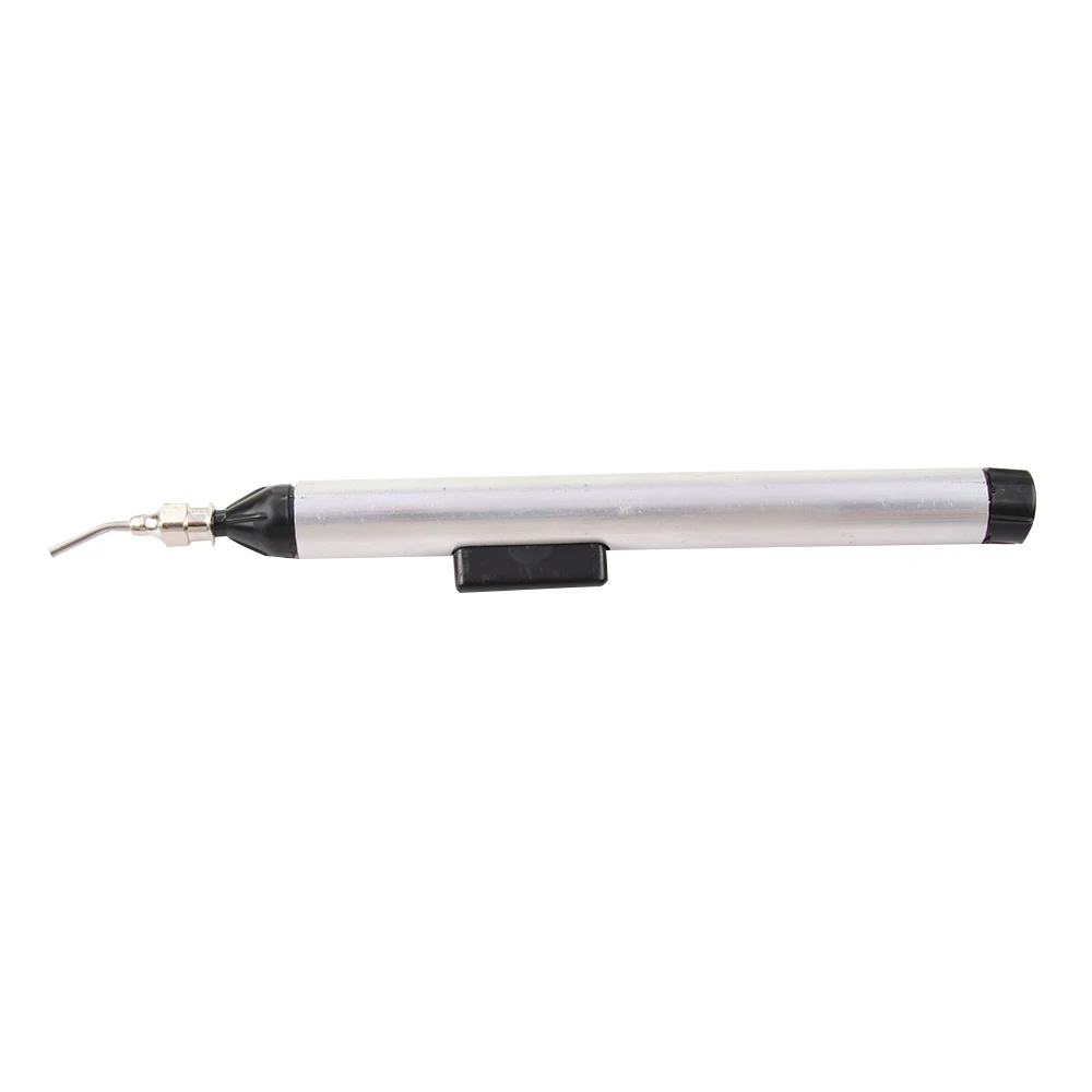 SG961 (3)