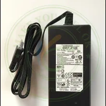 NUOVO ORIGINALE 0957-2178 0957-2146 0957-2166 AC Power Adapter Charger 100-240 V 1A 50/60Hz 32 V 940mA 16 V 625mA per HP stampante