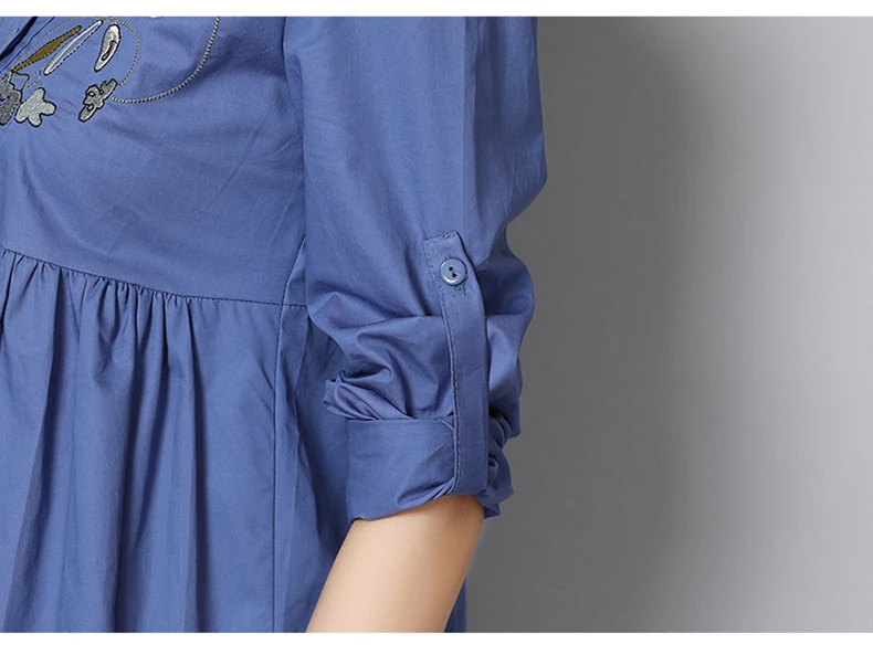 TB2uelWa3AjyKJjSsziXXbyxXXa_!!614240100