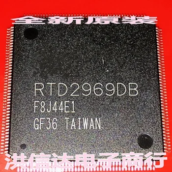 

Free Shipping RTD2969DB LCD chip