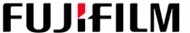 FUJIFILM Logo