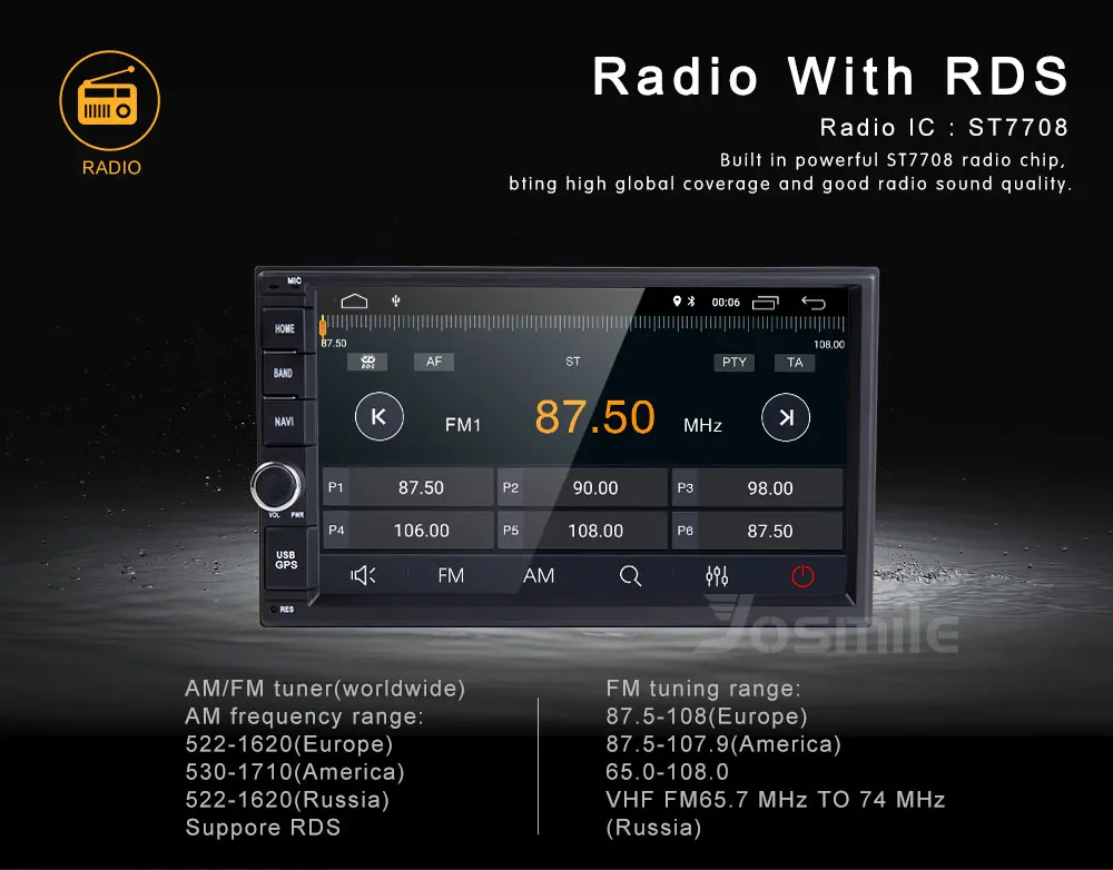 Android 8,1 2 din автомагнитола Автомагнитола для Nissan Xtrail Note Qashqai Almera мультимедиа аудио магнитофон gps навигация 4G