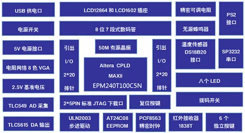 QQ20151019112357_.jpg