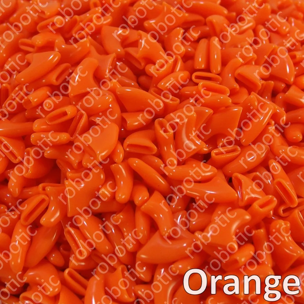 25-zetpo-orange-soft-nail-caps-cats-dogs-claws