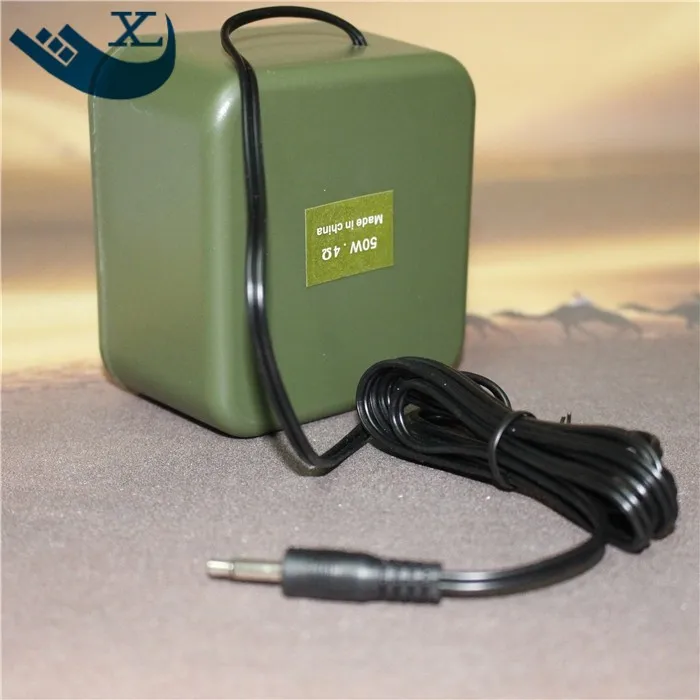 bird call speaker (9)