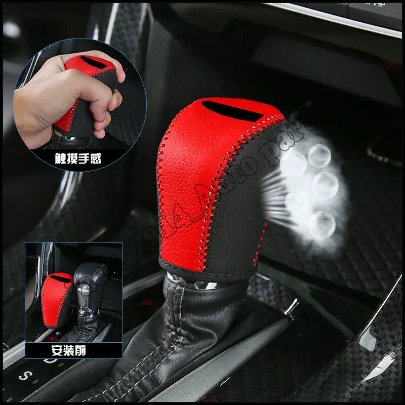 //ae01.alicdn.com/kf/HTB1qTq2eBGw3KVjSZFwq6zQ2FXaB.jpg?width=800&height=800&hash=1600