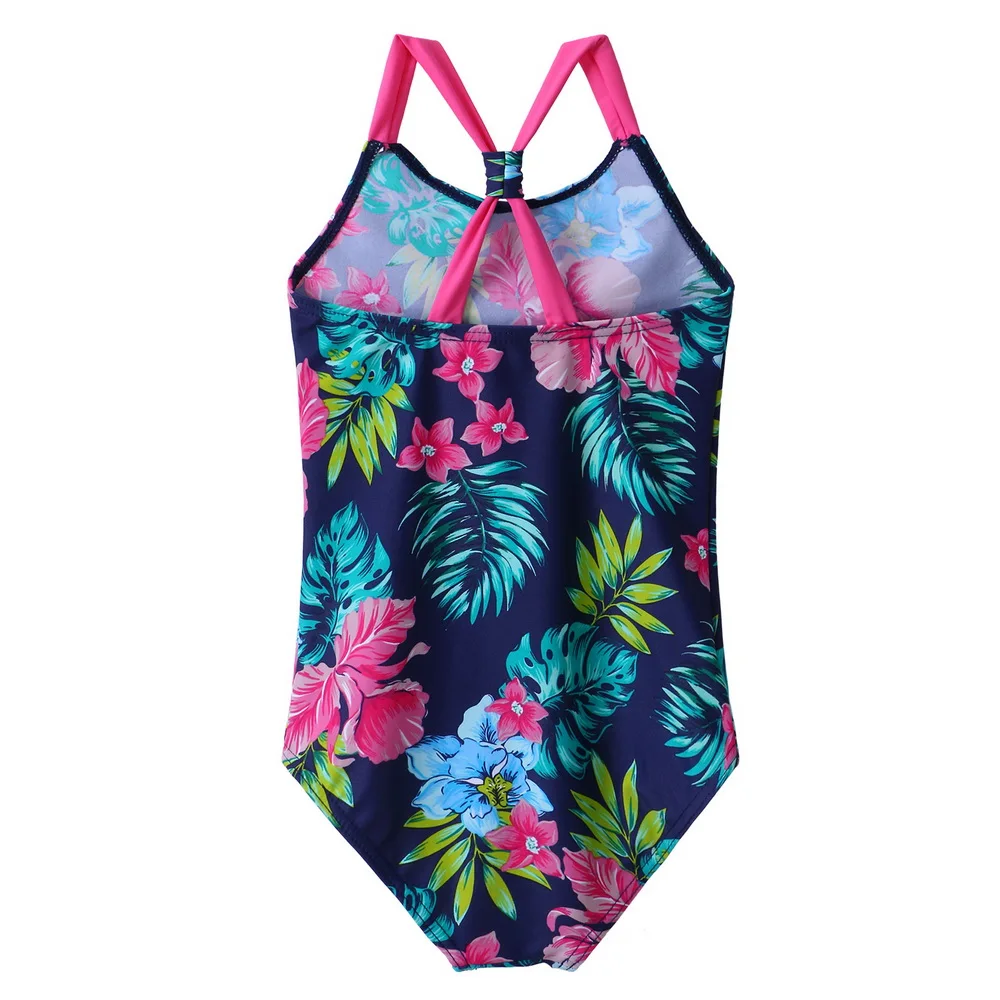 S278_NavyFlower_2