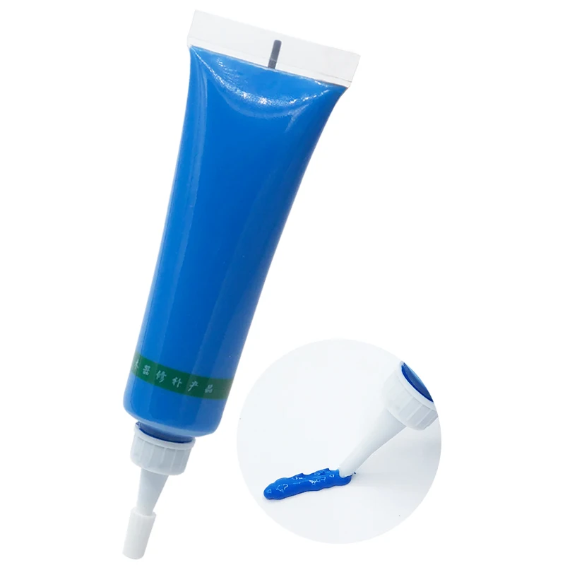 Furniture Scratch Fast Remover Blue Color Solid Wood Furniture Refinishing Paste Repair Paint Floor Colors Paste Repair Pen Furniture Scratch Fast Remover Blue Color Solid Wood Furniture Refinishing Paste Repair Paint Floor Colors Paste Repair Pen