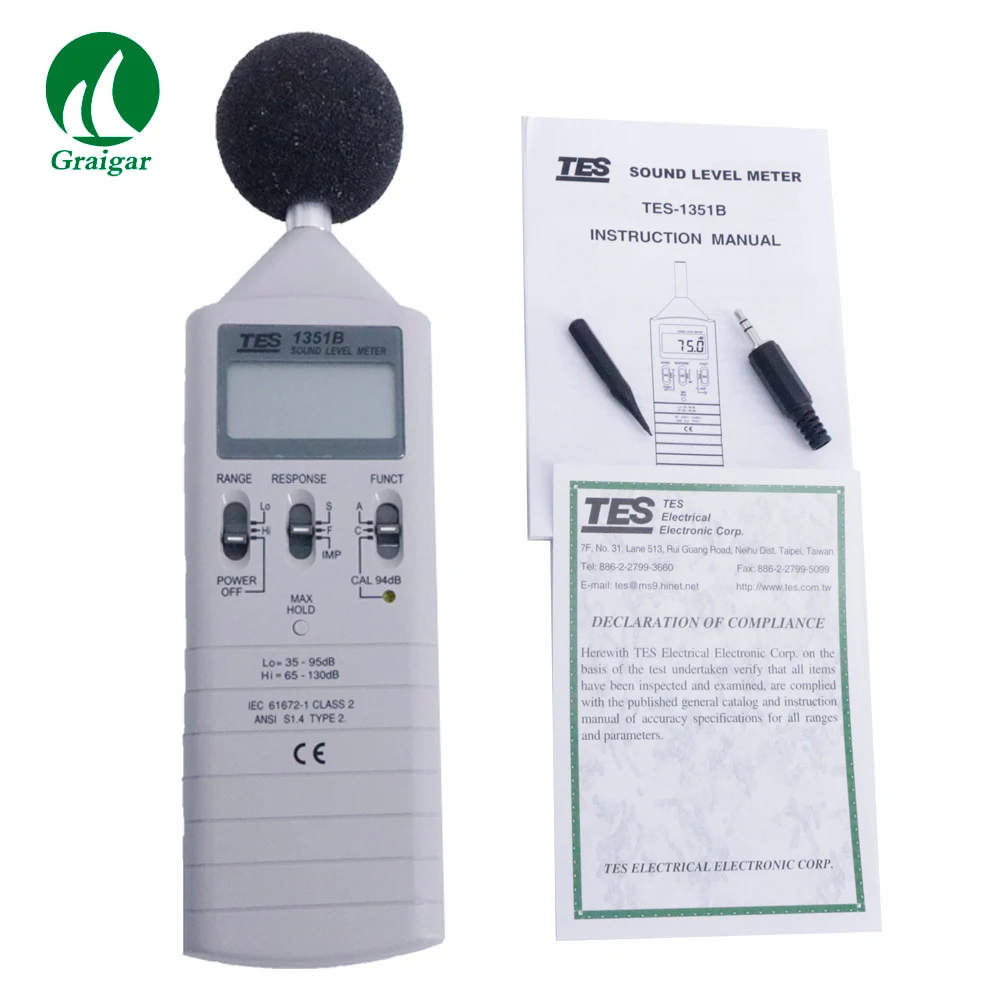 TES-1351B(4)