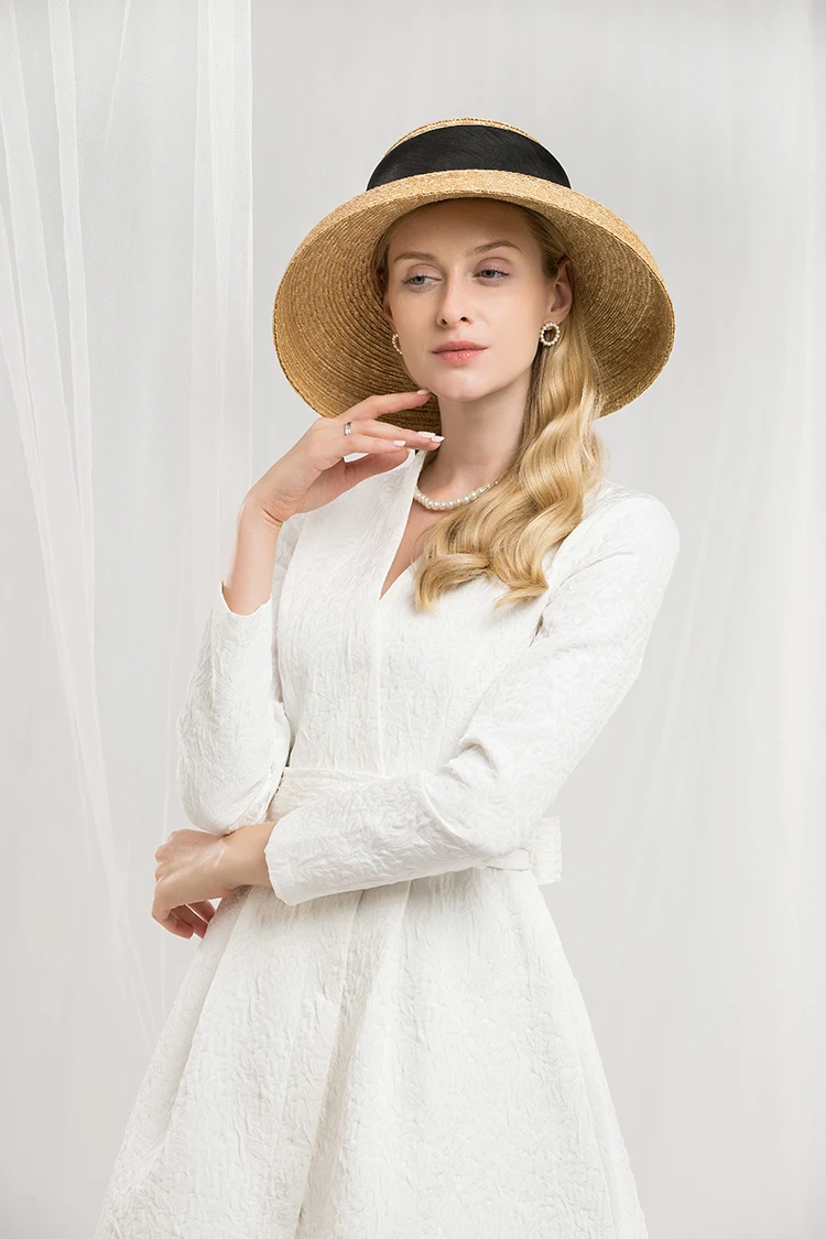 sun hats summer hats for women beach hat sun visor