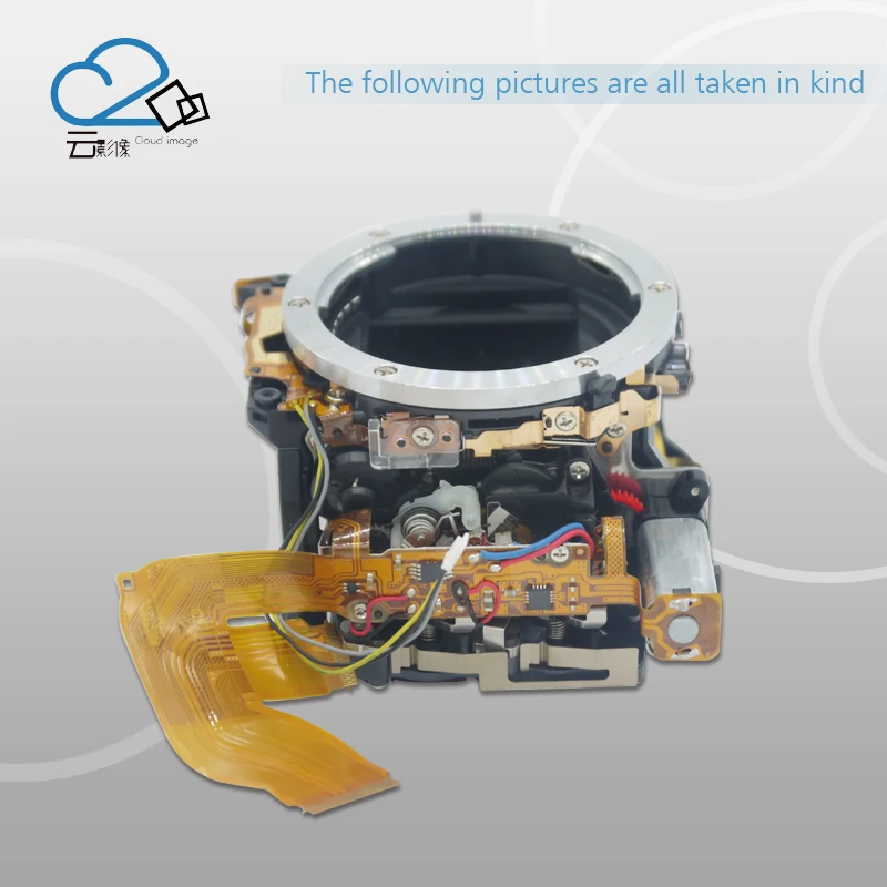 D3300-(1)