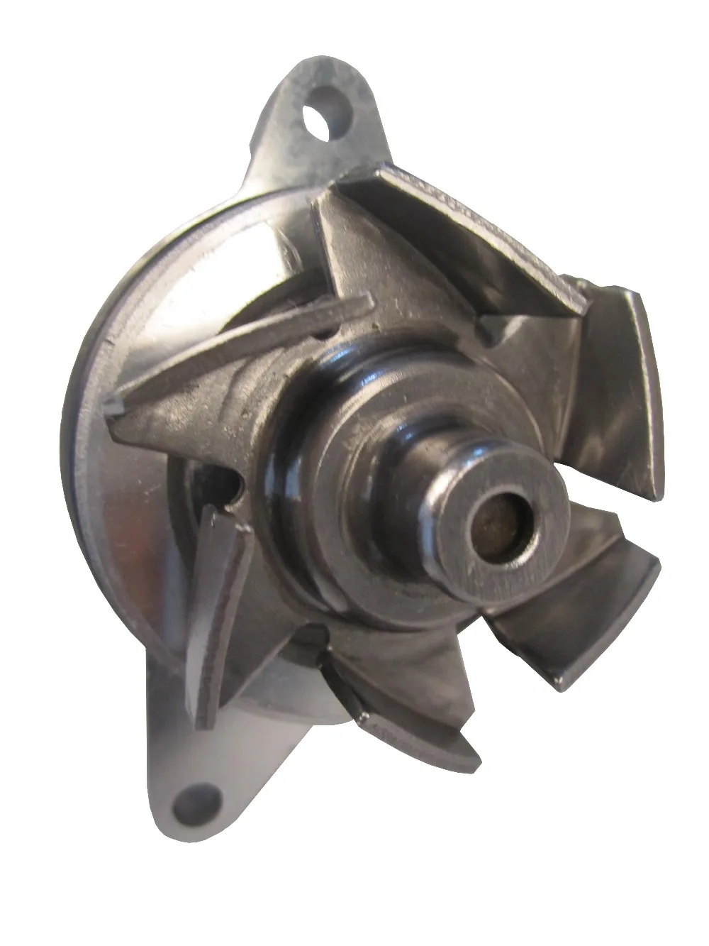 LR025302-1