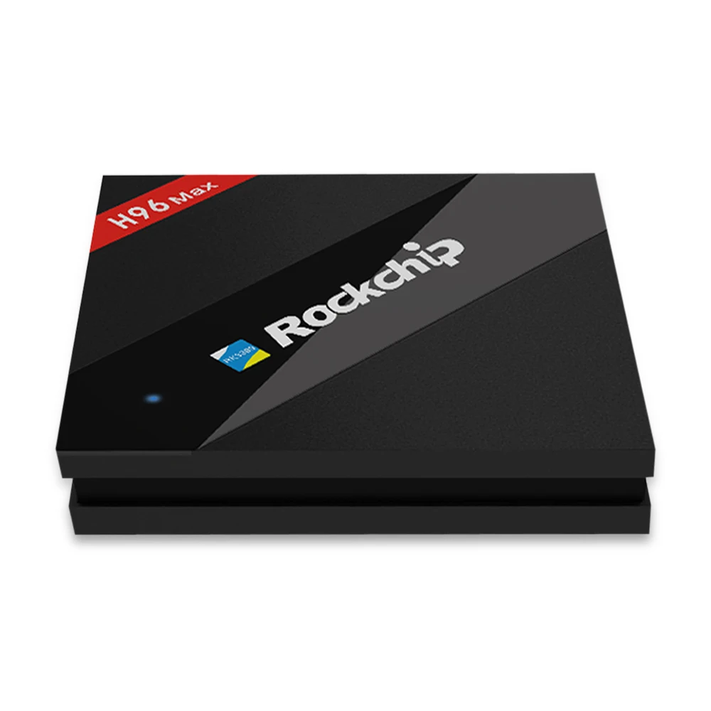 Смарт тв приставка h96 max 4k ultra hd. Android tv box h96 max. Android tv box h96 max. H96 max x4. Приставка смарт-тв h96 max.