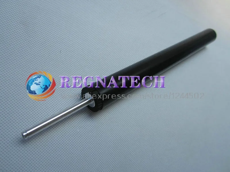 IR1018 IR1022 fuser pressure roller 3
