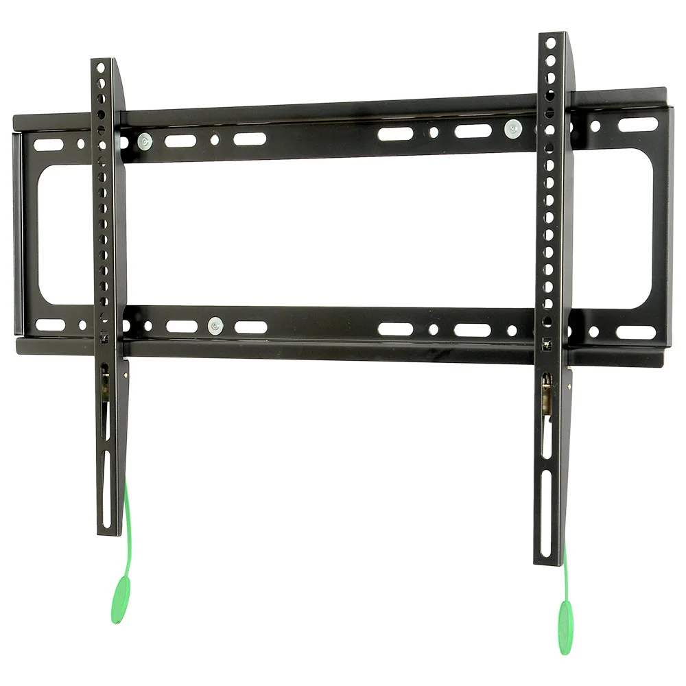 LED/LCD Displayer TV Mounts for 40 65 inches Thicken Fixed Wall TV Mounts Holderin TV Mount