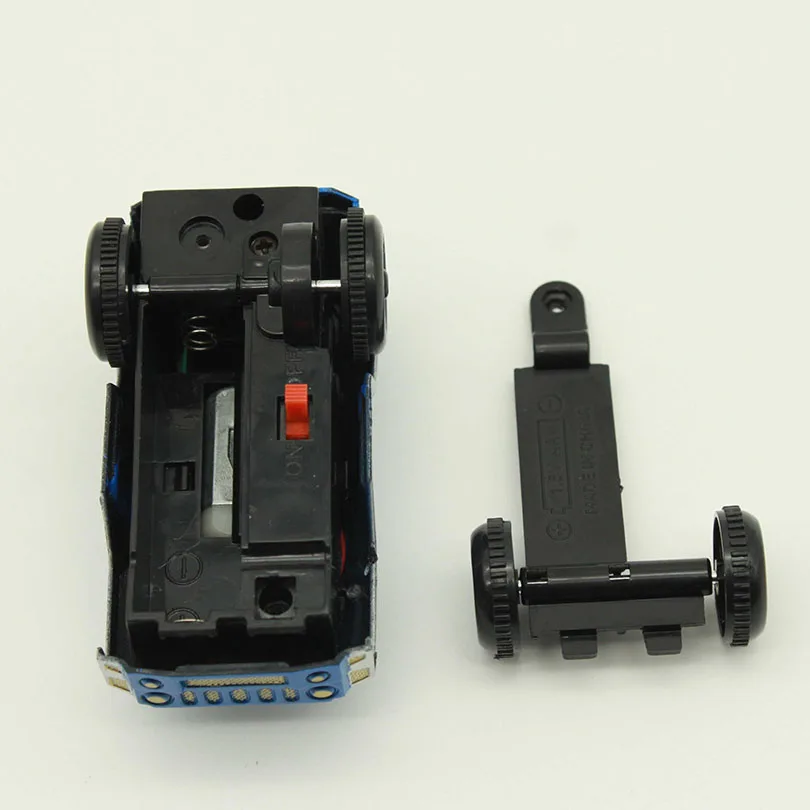 Diecast-DIY-Puzzle-Toy-Roller-Coaster-Track-Electronics-Toy-Car-Rail-Car-Toy-for-Children-Random (1)
