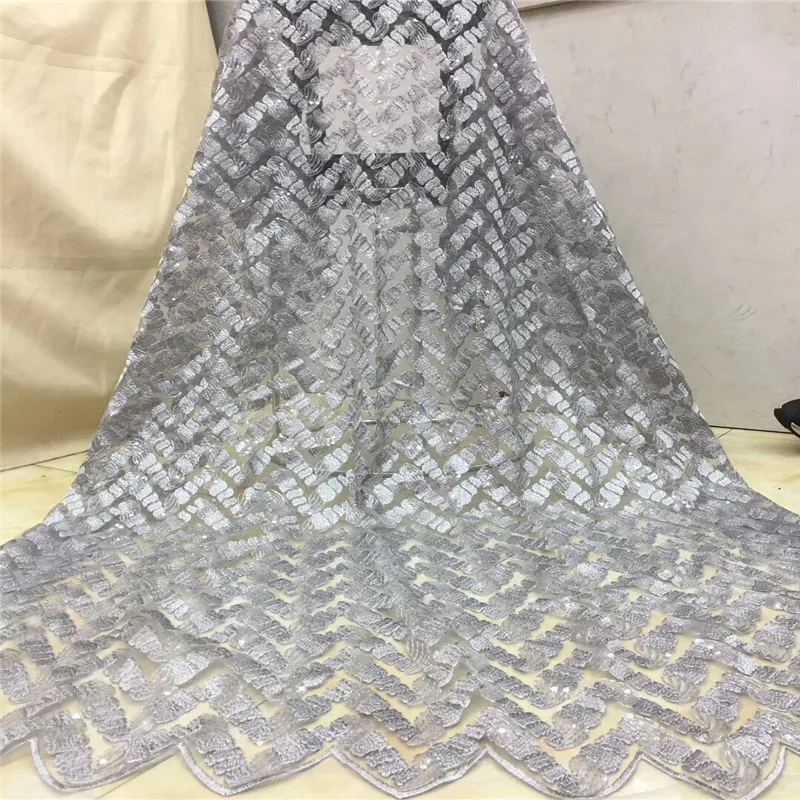 Nigerian lace fabric (17)