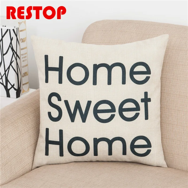 Proverbs for kids image