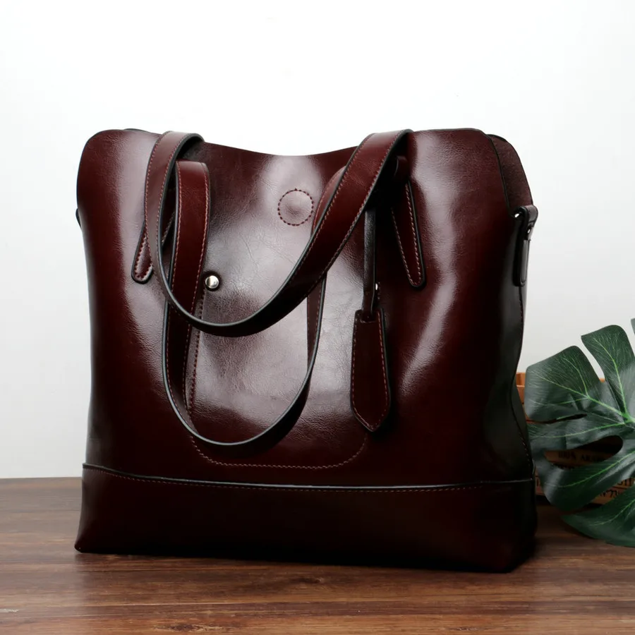 QIAOBAO, роскошные модные повседневные сумки, сумки, женские сумки, знаменитая сумка из воловьей кожи, винтажная сумка, женская сумка на плечо для дам