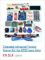 STM32F103C8T6 ARM STM32 минимальная система развития модуль для arduino CS32F103C8T6