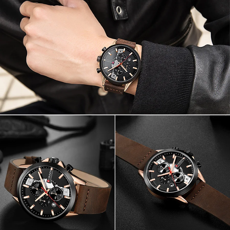 mens watches (10)