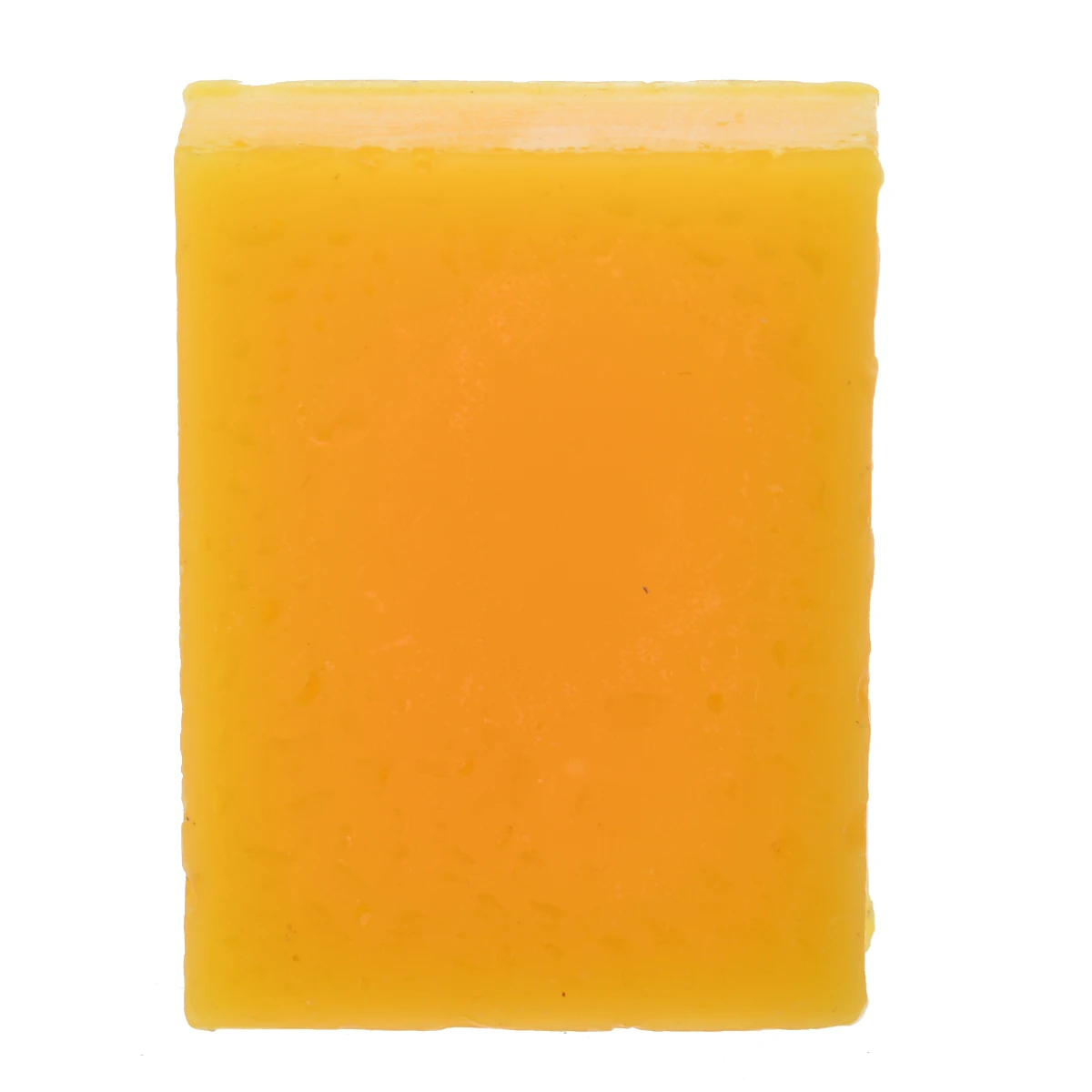 15g Organic Beeswax Cosmetic Grade Filtered Natural Pure Yellow Bees Wax Bar Furniture Floor Polishing Wax
