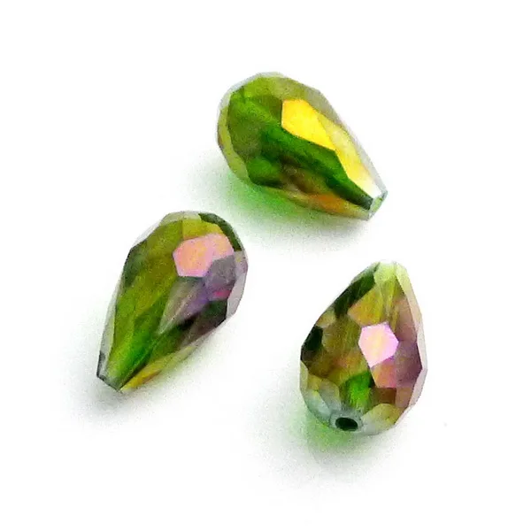 Peridot AB-0