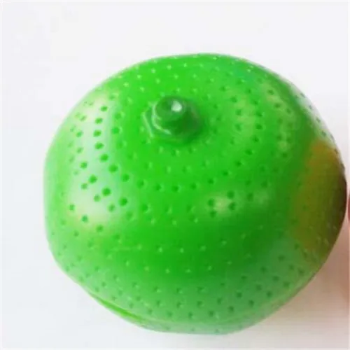 QQ20180810183810