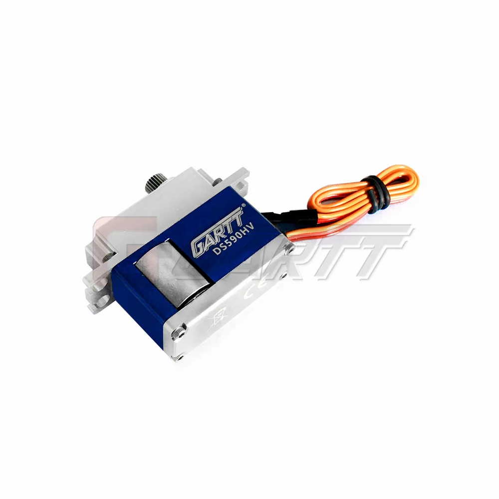 SV-002gartt DS590HV (3)