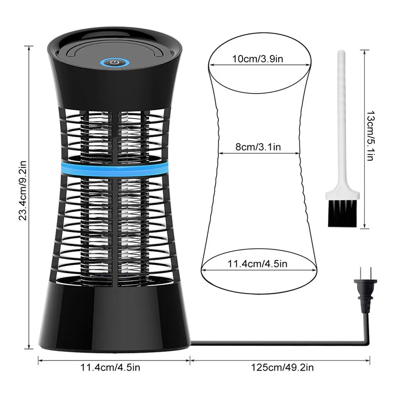 29c9196a-bcba-4b0f-8375-2fda61418b8a