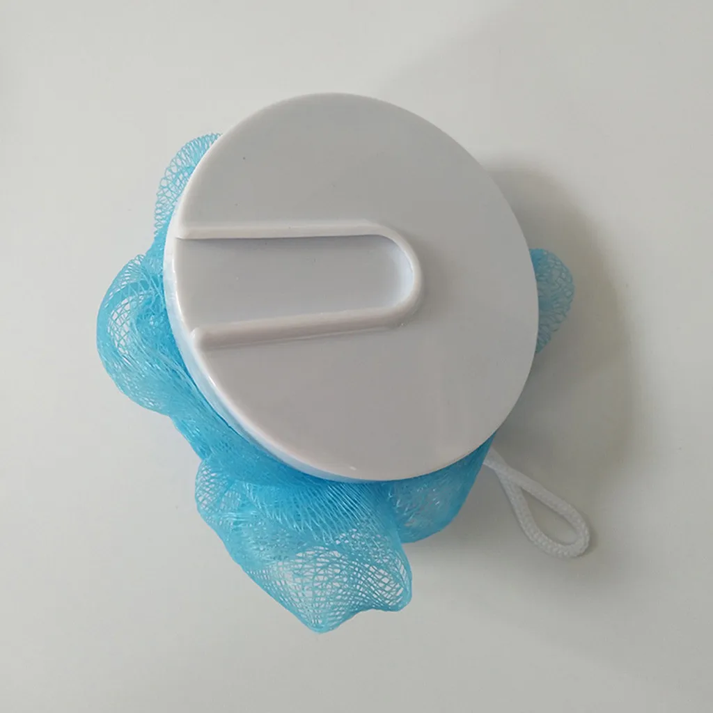 3 pezzi da Bagno Vasca Da Bagno Pennello A Manico Lungo Olio Lozione Crema Applicatore Corpo Gamba Posteriore