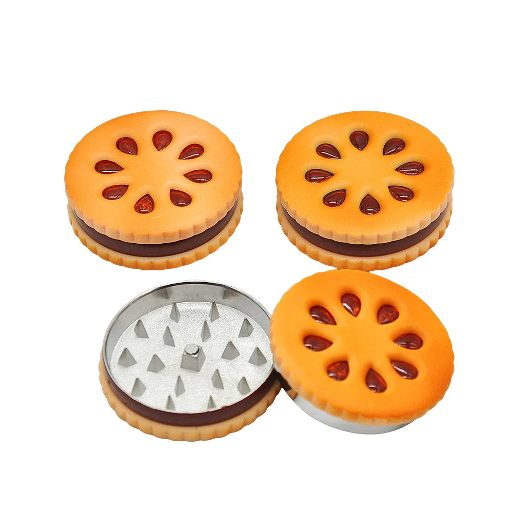 Smoke grinder (11)