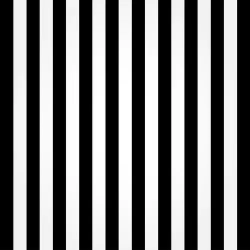 Download 9100 Koleksi Background Putih Hitam HD Terbaru