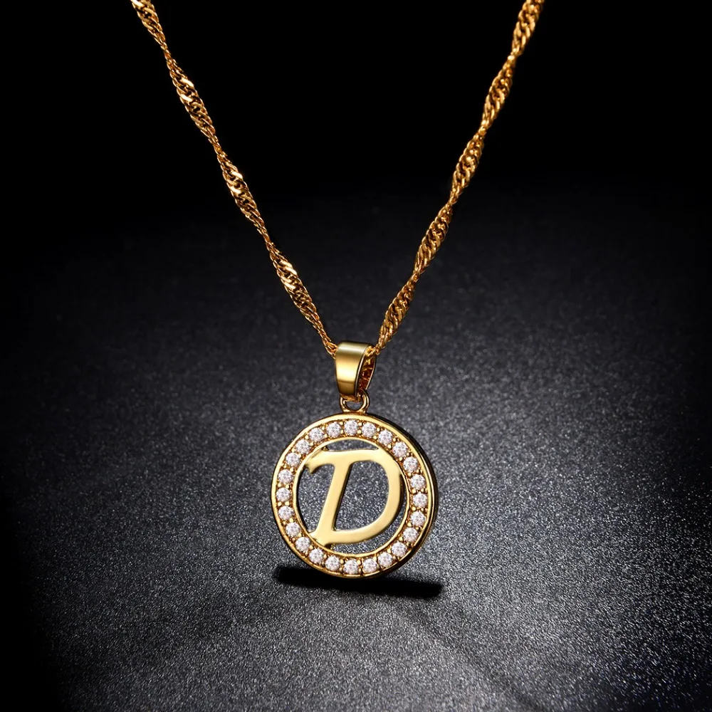 d-1