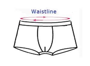 HTB1qd2QIpXXXXX2aXXXq6xXFXXXP