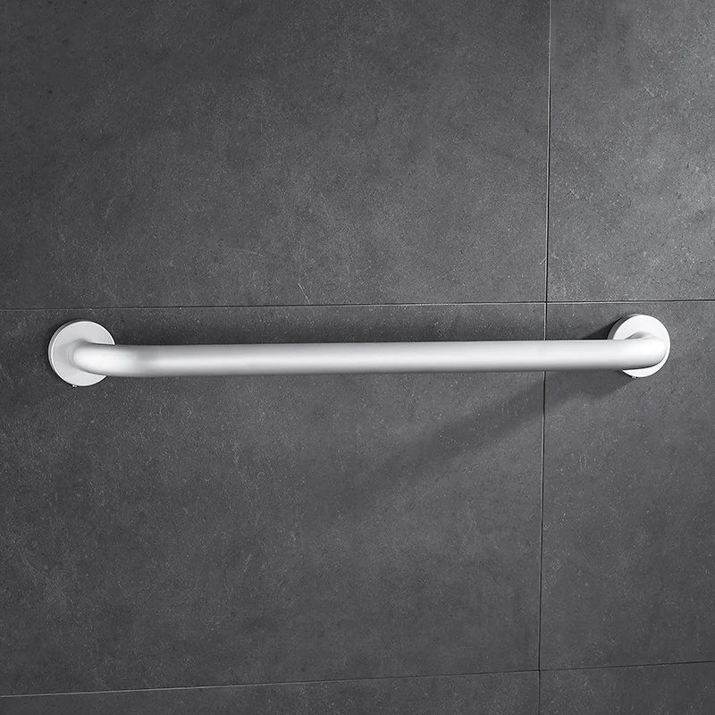 Поручни для ванной и туалета 300/400/500 мм|toilet handrails|grab barhelping handle |