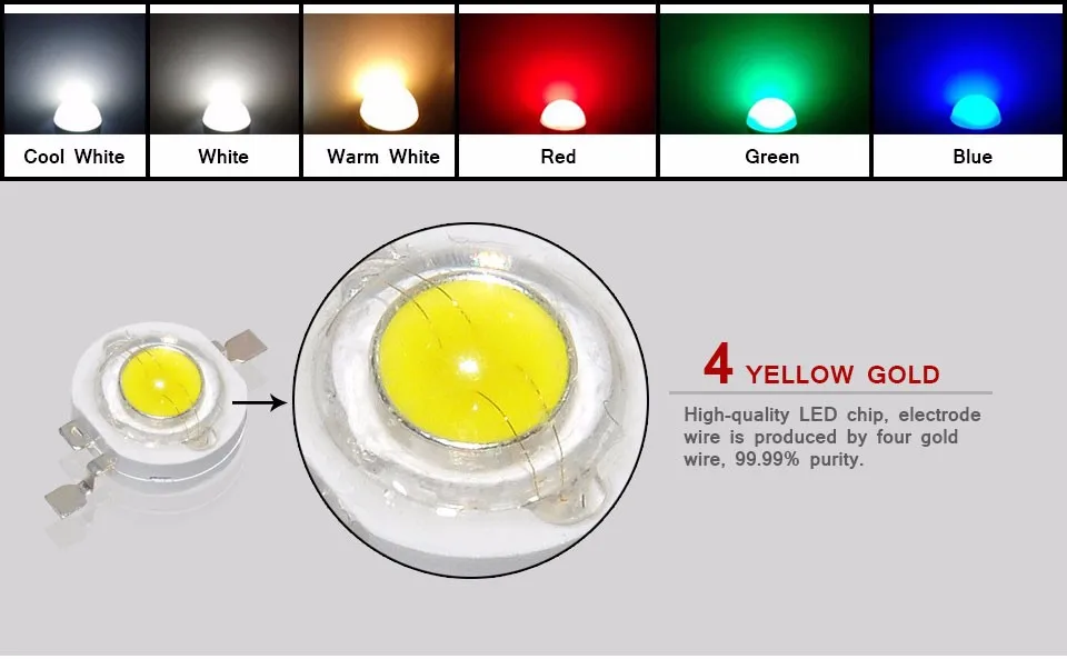 HTB1gVY.LFXXXXahaXXXq6xXFXXXT