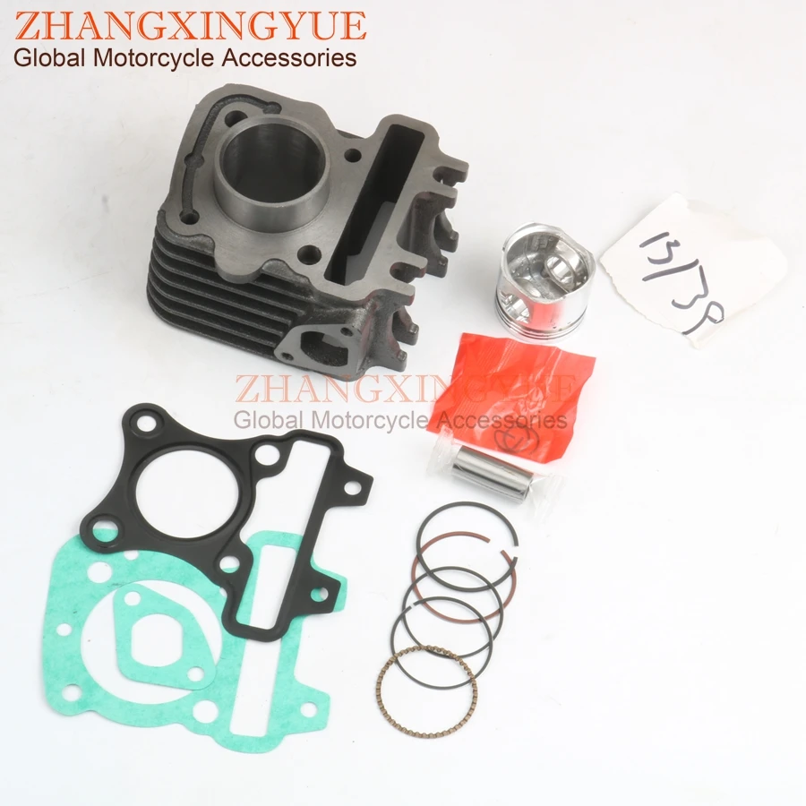 zhang136