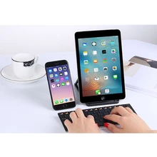 BK102 Ultra-Slim Bluetooth Wireless Keyboard for iPhone iPad Android Bluetooth Keyboard PC Tablet Keyboard iPad Air2 Pro 10.5 BK102 Ultra-Slim Bluetooth Wireless Keyboard for iPhone iPad Android Bluetooth Keyboard PC Tablet Keyboard iPad Air2 Pro 10.5