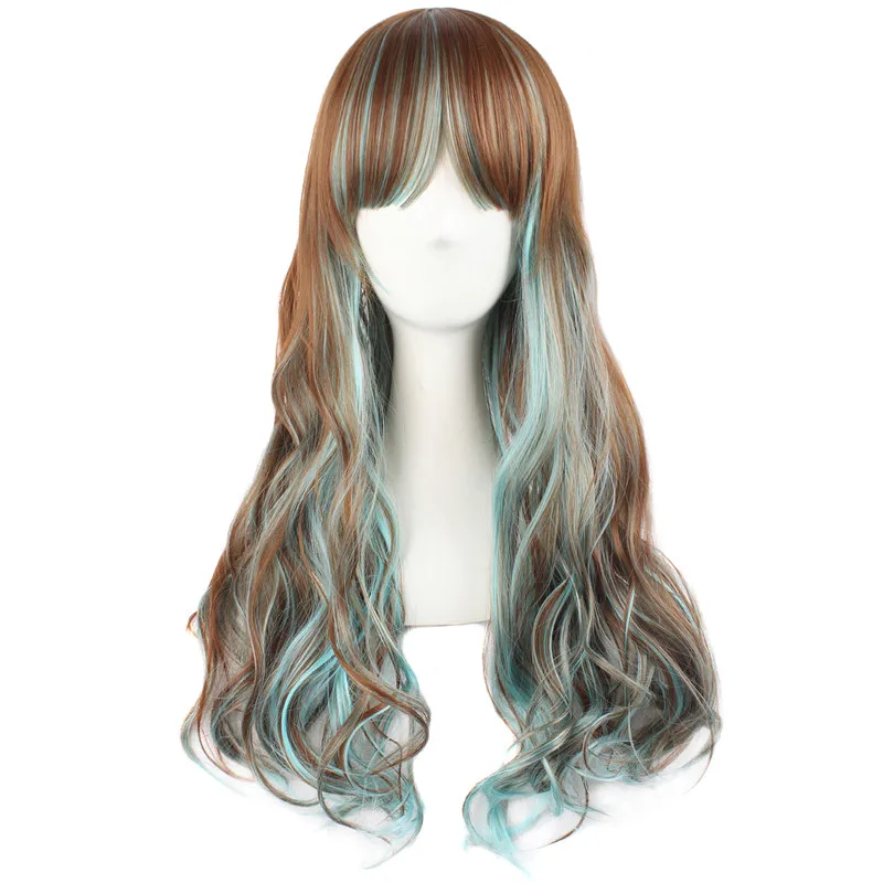 wigs-wigs-nwg0cp60838-tk2-1