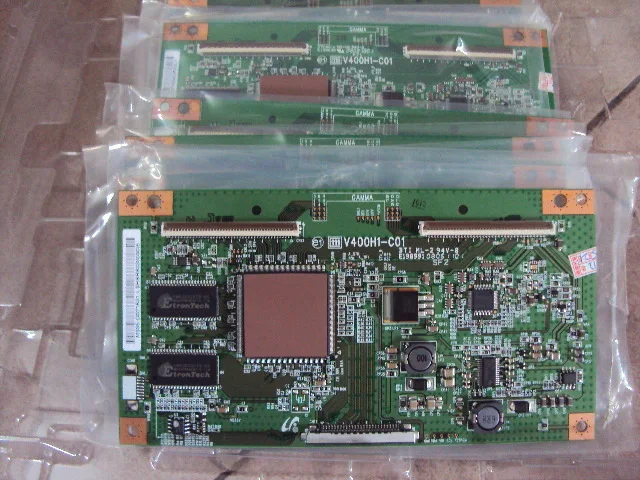 samsung t con board aliexpress buy 100 new and original v400h1 c03 for samsung t con board from reliable samsung t con board aliexpress buy 100 new and original v400h1 c03 for samsung t con board from reliable