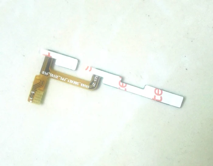 cubot maxFPC (2)