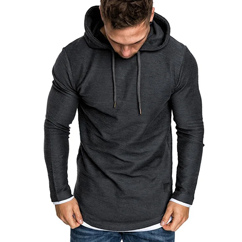 

New Hoodie Men Camouflage Printing Flannel Hip Hop Sweatshirt Fashion Mens Hoodies Brand Tracksuits Cotton Pullover Male Hoody