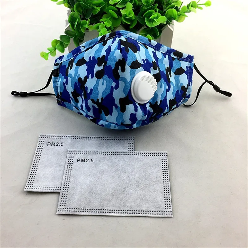 6917955484_615683399